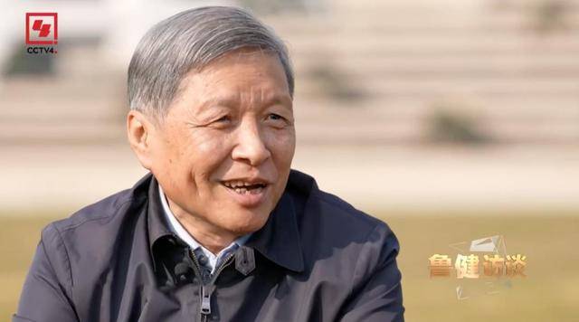 皇冠信用网怎么注册_曹德旺:福耀科大8亿预算招50个学生皇冠信用网怎么注册，面向河南等5省招生