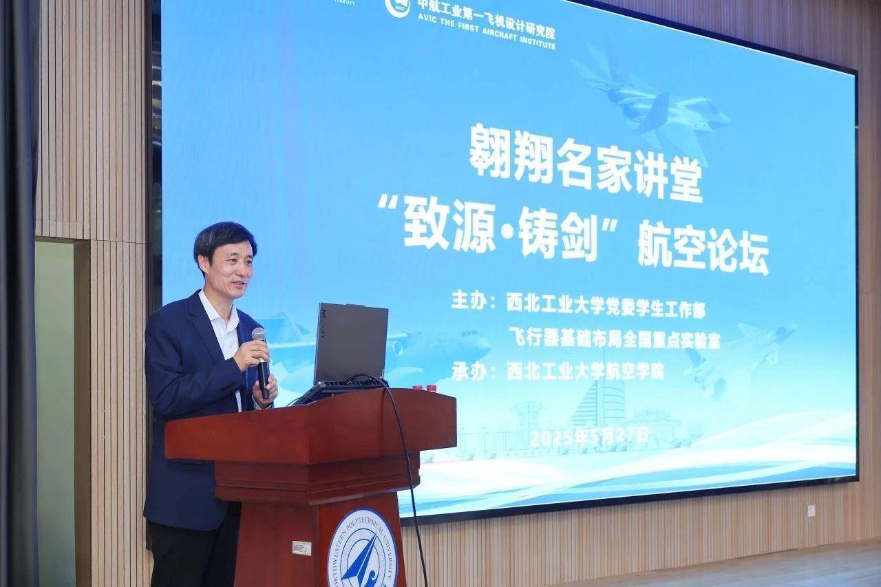 皇冠信用网怎么代理_歼-10C总师：签不完皇冠信用网怎么代理，根本签不完…