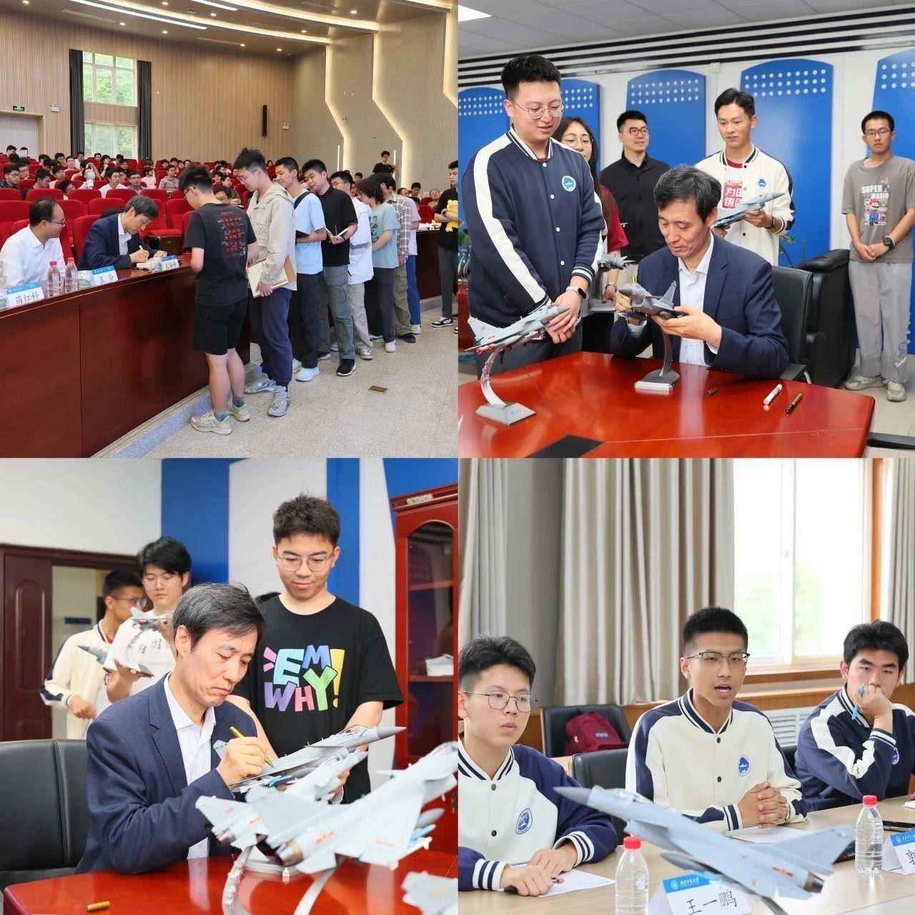 皇冠信用网怎么代理_歼-10C总师：签不完皇冠信用网怎么代理，根本签不完…