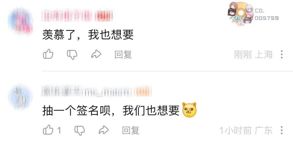 皇冠信用网怎么代理_歼-10C总师：签不完皇冠信用网怎么代理，根本签不完…