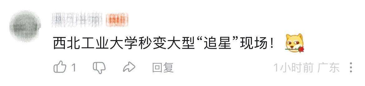 皇冠信用网怎么代理_歼-10C总师：签不完皇冠信用网怎么代理，根本签不完…