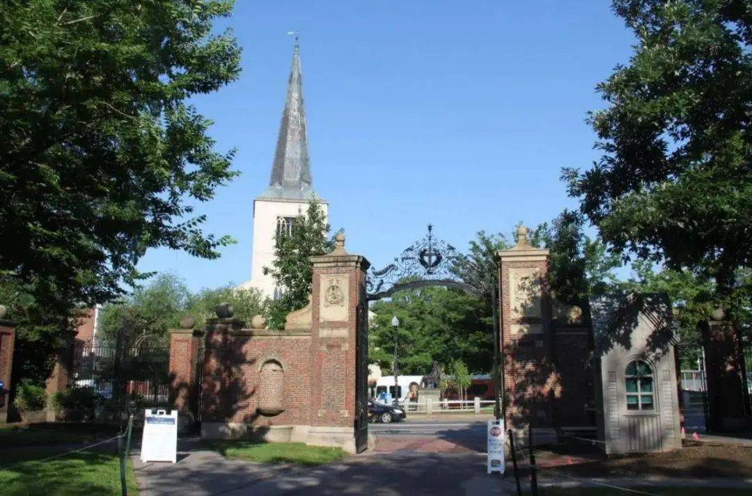 皇冠信用网如何注册_特朗普怎么也没想到皇冠信用网如何注册，对哈佛下达禁令后，中国大学欢迎人才回流