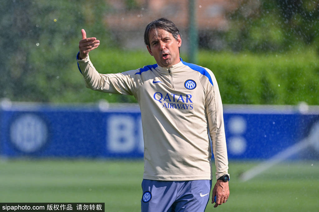 如何申请皇冠信用网_穆里尼奥开腔：国米若夺欧冠我狂喜如何申请皇冠信用网！但三冠王？想都别想！