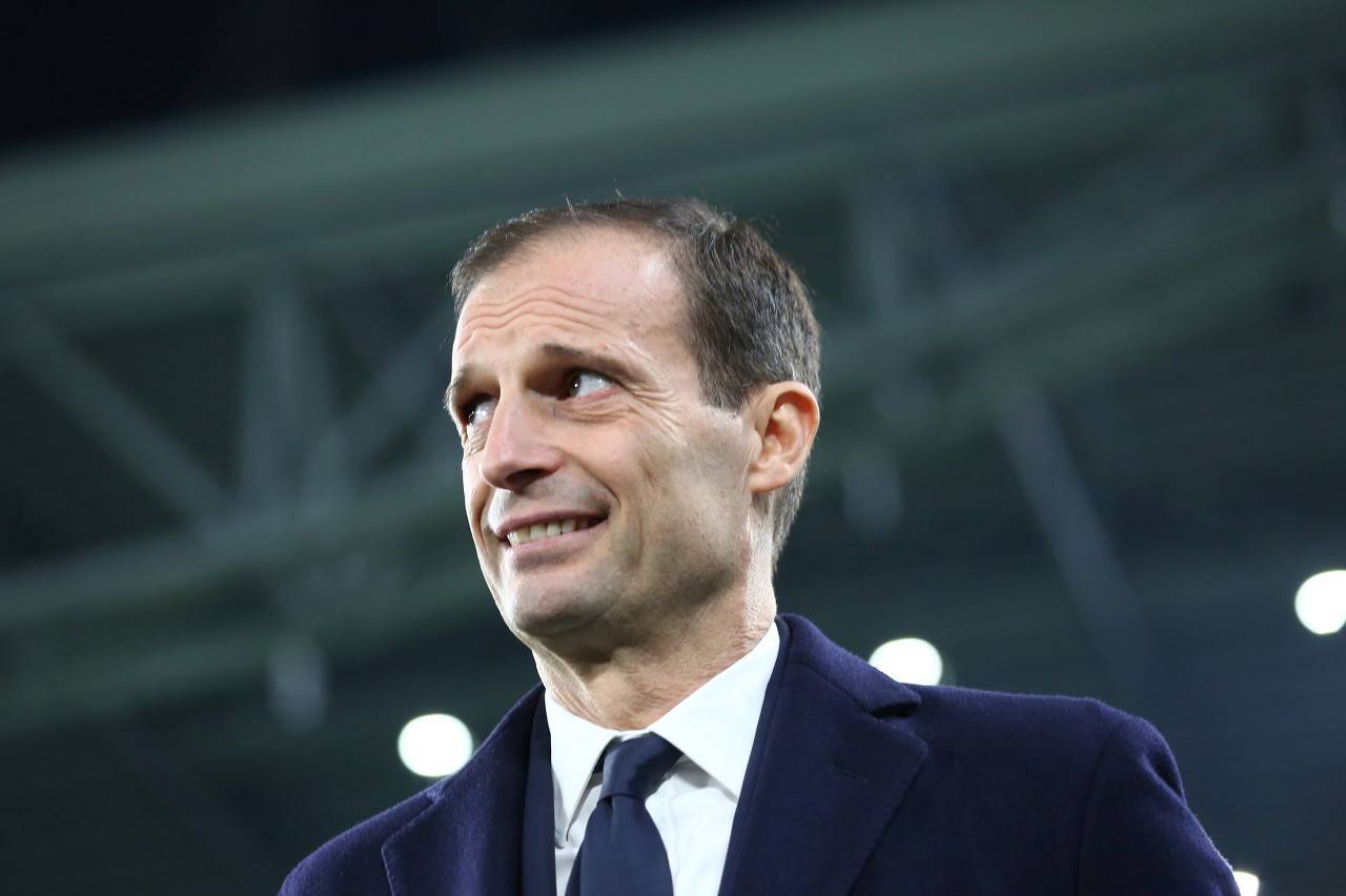 皇冠信用网需要押金吗_罗马诺：米兰即将任命阿莱格里为新任主帅皇冠信用网需要押金吗，双方正在等待签署协议