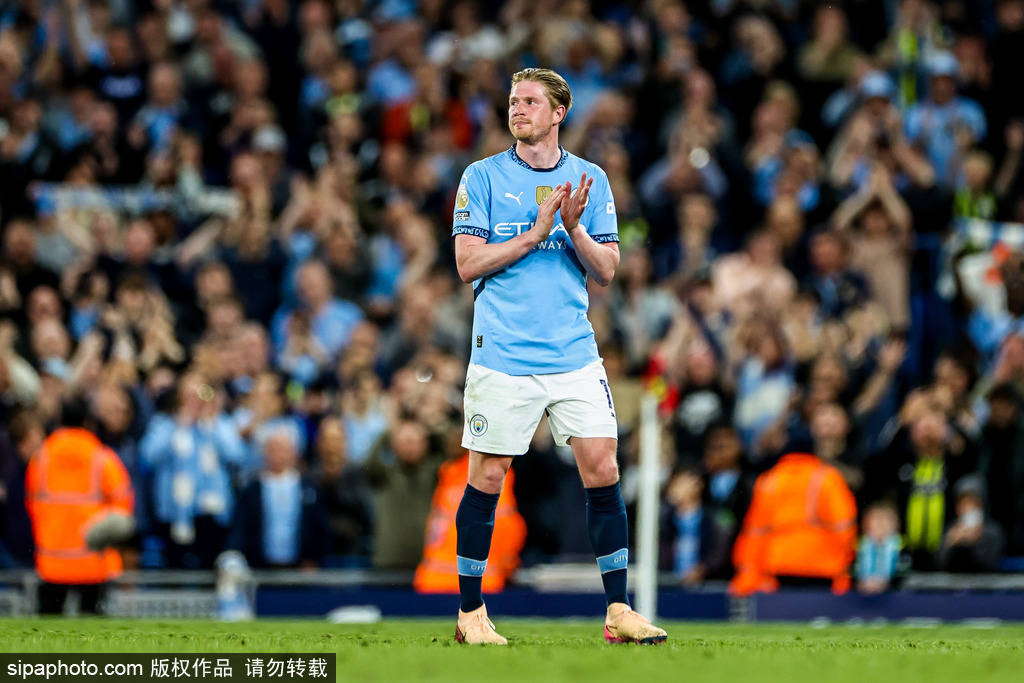 皇冠皇冠平台_曼城主席官宣：夏窗“闪电引援”！阵容巨变剑指世俱杯皇冠皇冠平台，瓜帅的救赎之战？