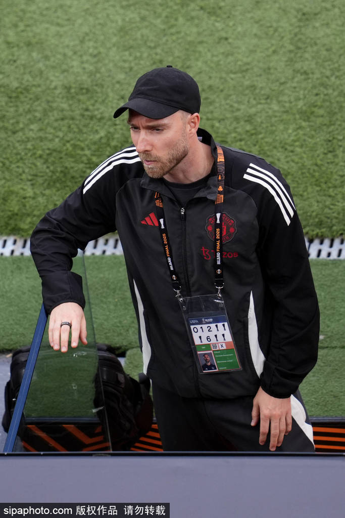 皇冠皇冠代理平台_官宣！埃里克森告别曼联皇冠皇冠代理平台，经纪人曝惊人下一站！阿莫林清洗第一刀？