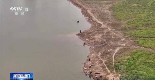 皇冠信用网平台出租_央视曝光当天皇冠信用网平台出租，岳阳市委书记、市长带队督导