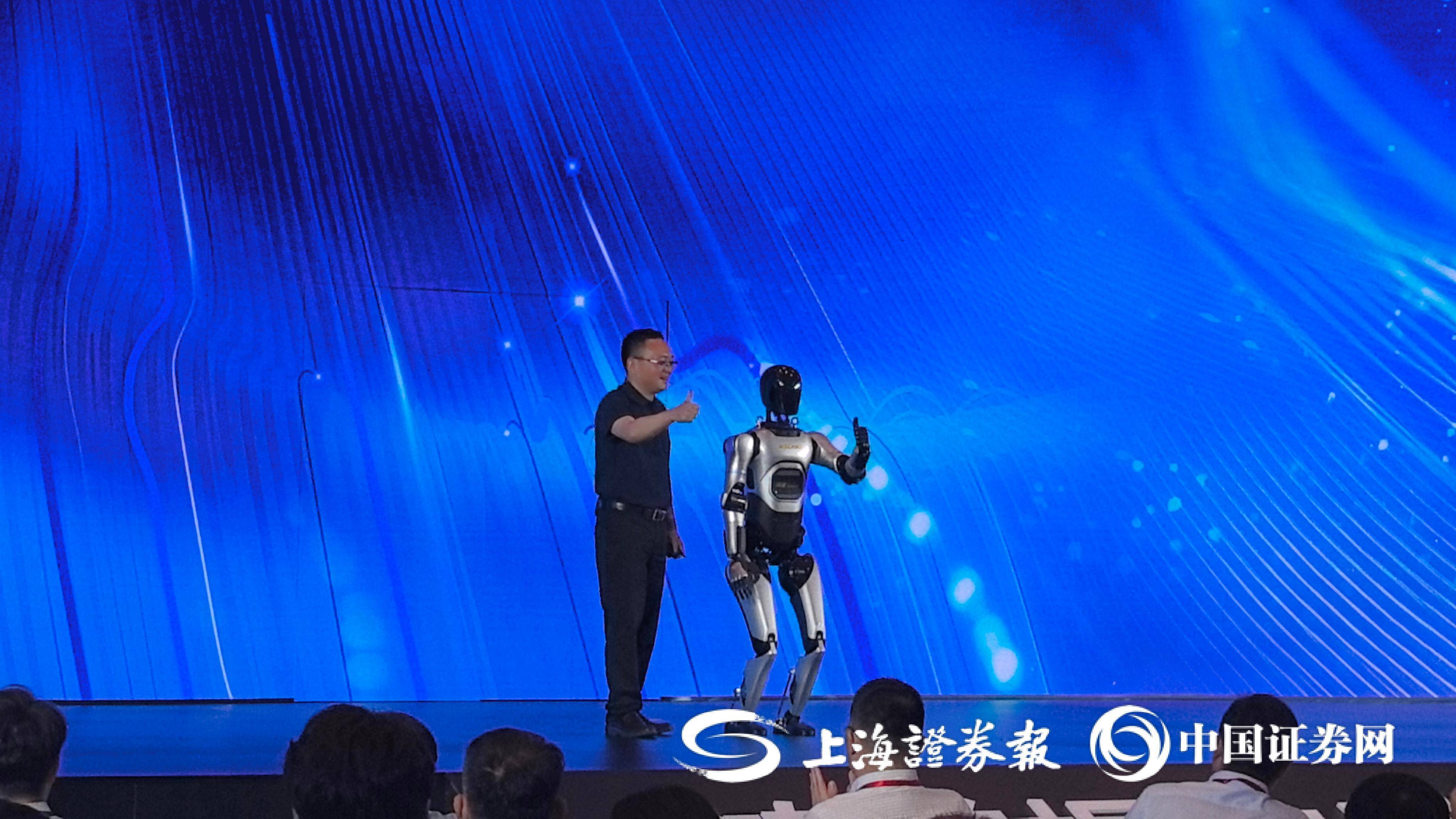 皇冠信用网登2代理申_支持华为、龙芯、英伟达、英特尔皇冠信用网登2代理申！重磅国产操作系统发布