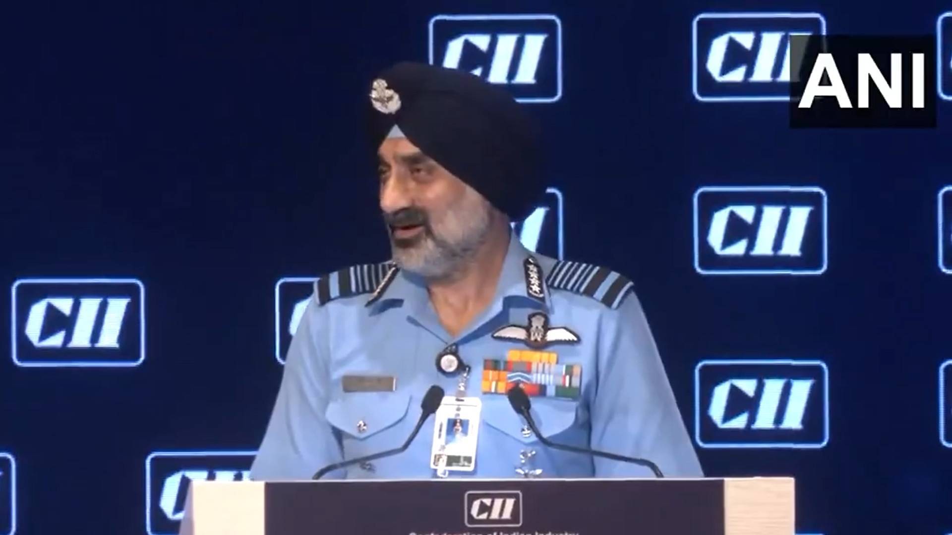 皇冠信用网网址_印度空军参谋长郁闷：几乎没有军购项目能按时完成皇冠信用网网址，那还签啥合同？