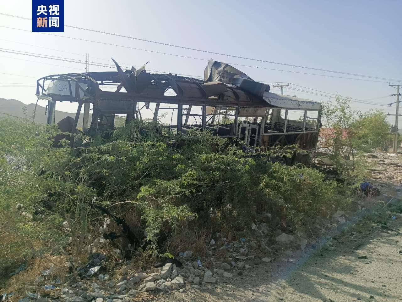 皇冠信用网在哪里开通_最新皇冠信用网在哪里开通！巴基斯坦安全部队突袭巴控克什米尔地区的“印度代理人”