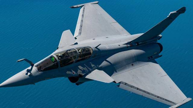 皇冠信用网代理如何注册_买完“阵风”买歼-10C皇冠信用网代理如何注册，印尼军购未完，接下来从中国淘二手战机