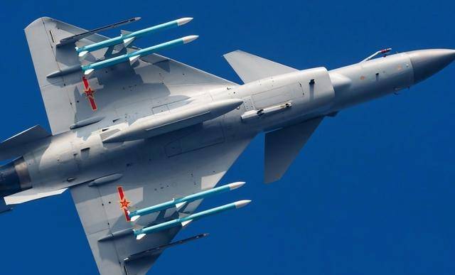 皇冠信用网代理如何注册_买完“阵风”买歼-10C皇冠信用网代理如何注册，印尼军购未完，接下来从中国淘二手战机