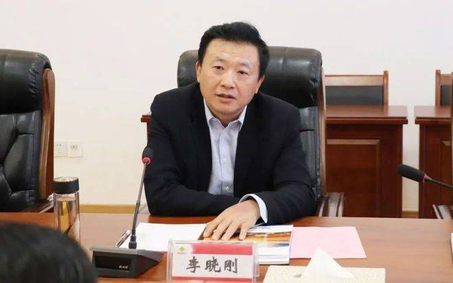 皇冠信用网占成代理_李晓刚皇冠信用网占成代理，被查