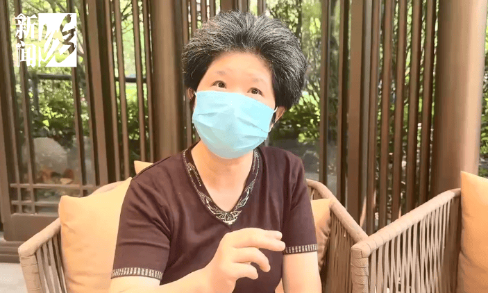 皇冠信用网出租_垃圾堆满皇冠信用网出租，臭到离谱！上海顶流豪宅业主也拾荒？邻居直呼倒大霉，不能忍！