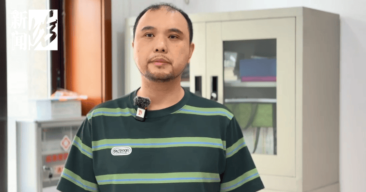 皇冠信用网出租_垃圾堆满皇冠信用网出租，臭到离谱！上海顶流豪宅业主也拾荒？邻居直呼倒大霉，不能忍！