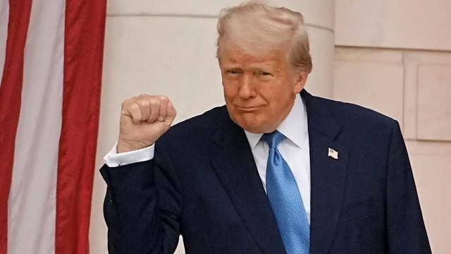 皇冠信用网开号_金灿荣：美国禁止对中国出口航空发动机皇冠信用网开号，C919要完蛋了？