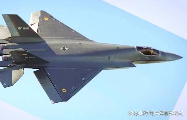 皇冠信用网在线开户_被中国狠揍一顿皇冠信用网在线开户，印度知道着急了，印防长一句话，家丑再也瞒不住