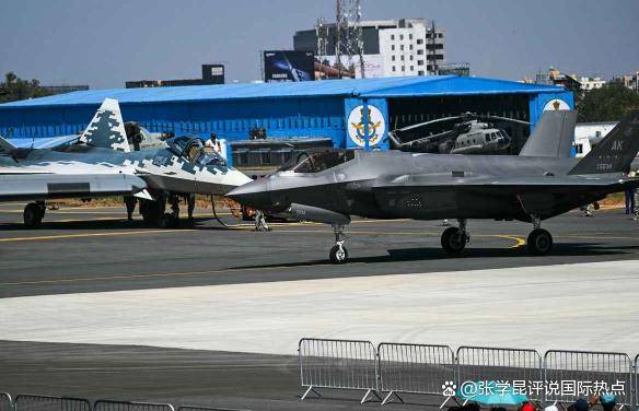 皇冠信用网在线开户_被中国狠揍一顿皇冠信用网在线开户，印度知道着急了，印防长一句话，家丑再也瞒不住