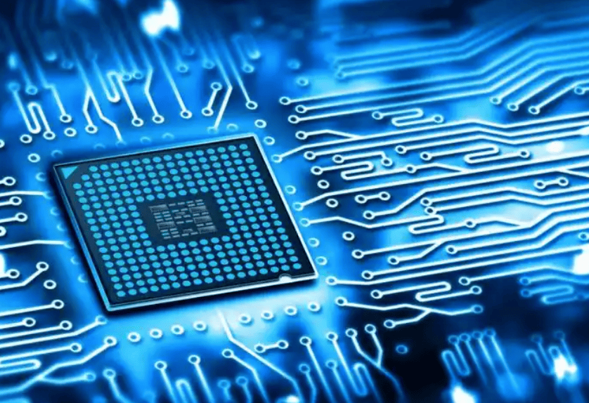 皇冠信用网代理申请_扛不住了皇冠信用网代理申请，美国拨通中方电话，马斯克察觉不对，中国实力无法估算