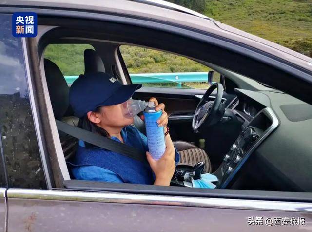 体育皇冠信用网
_痛心:司机为省钱缺氧离世体育皇冠信用网
,年仅46岁