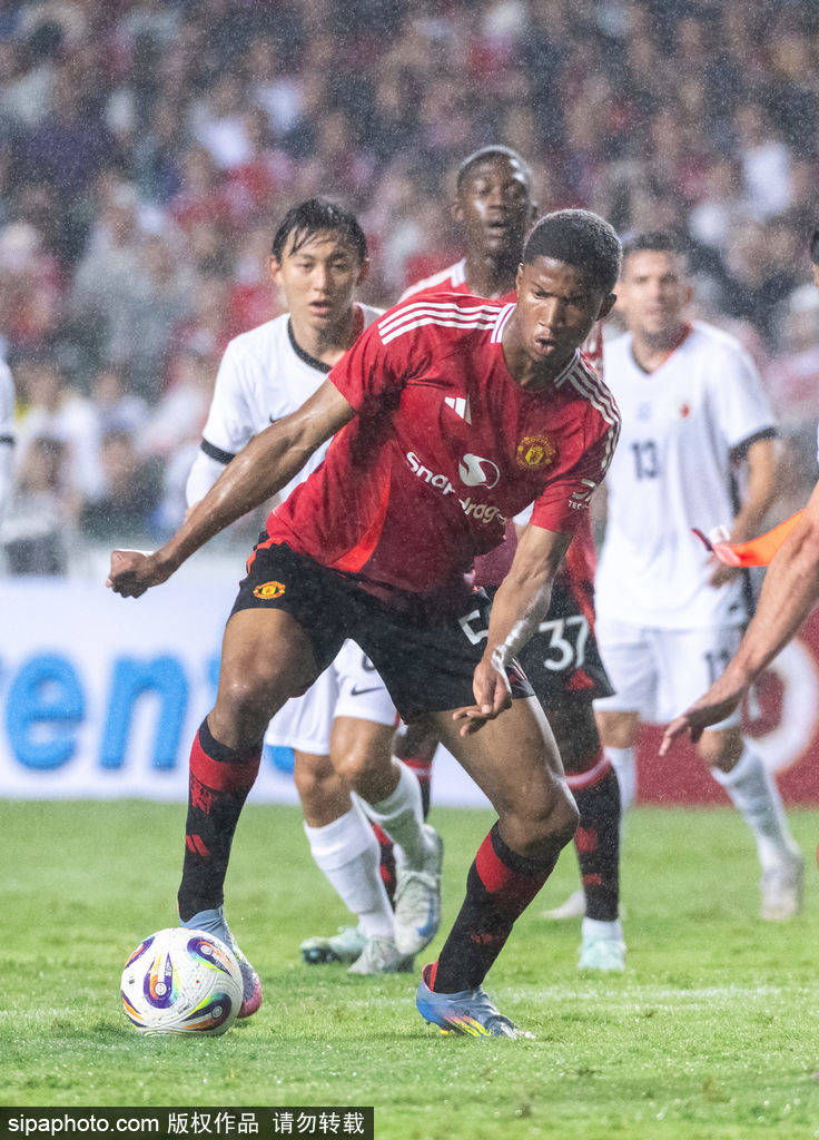 怎么申请皇冠信用网_曼联巨变怎么申请皇冠信用网！库尼亚5.8亿加盟只是开始？拉什福德10号球衣悬了！