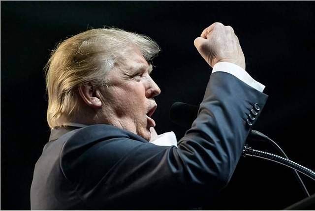 皇冠信用网如何开户_美欧的钱皇冠信用网如何开户，迟迟打不到账上，丹麦情急之下，打出“中国牌”