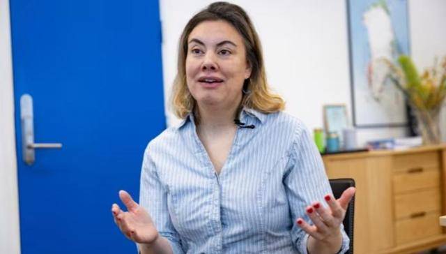 皇冠信用网如何开户_美欧的钱皇冠信用网如何开户，迟迟打不到账上，丹麦情急之下，打出“中国牌”