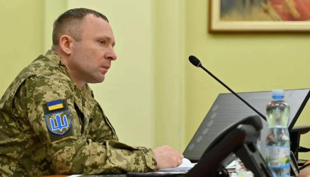 皇冠足球平台申请_突发皇冠足球平台申请！乌称击中多架俄战略轰炸机