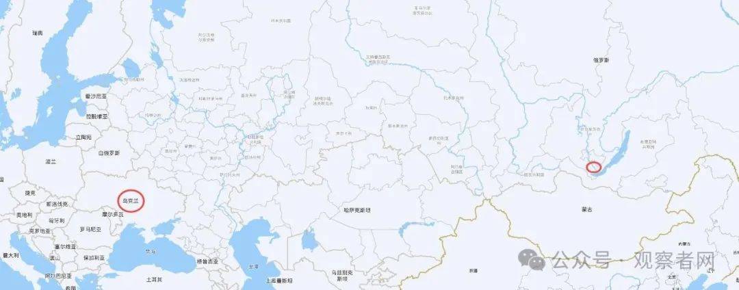 皇冠信用网会员申请
_乌军惊人空袭皇冠信用网会员申请
,"超40架俄军战略飞机被毁"