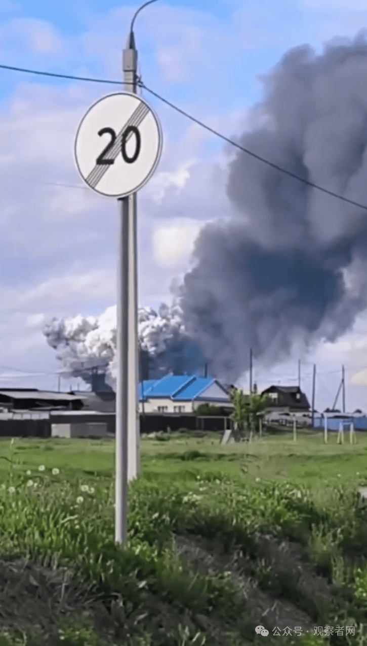 皇冠信用网会员申请
_乌军惊人空袭皇冠信用网会员申请
,"超40架俄军战略飞机被毁"