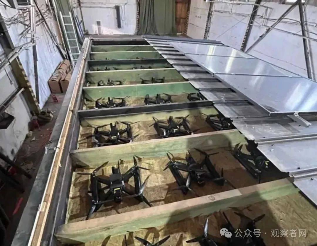 皇冠信用网会员申请
_乌军惊人空袭皇冠信用网会员申请
,"超40架俄军战略飞机被毁"