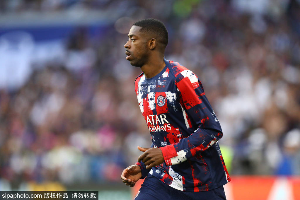 皇冠信用网登3代理申请
_8球6助+带队夺冠皇冠信用网登3代理申请
!官方:登贝莱当选欧冠赛季最佳球员