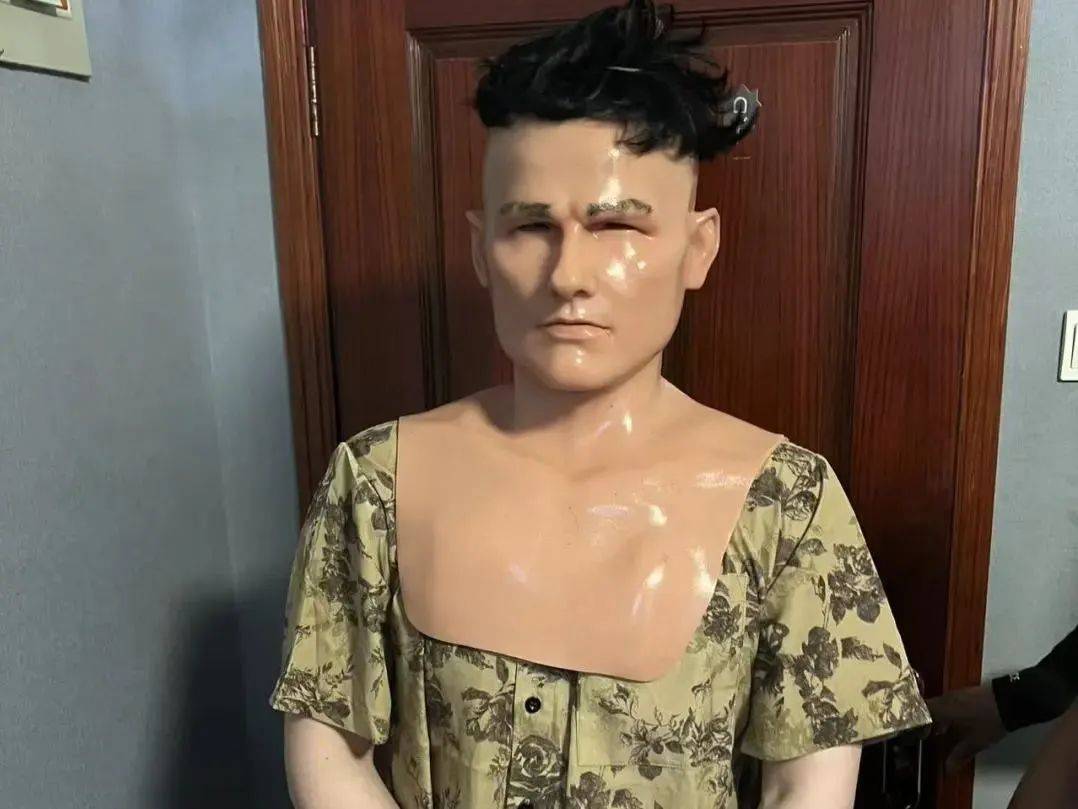 皇冠信用网登2代理申请
_看到这种人脸皇冠信用网登2代理申请
,立即警惕!已有人报案