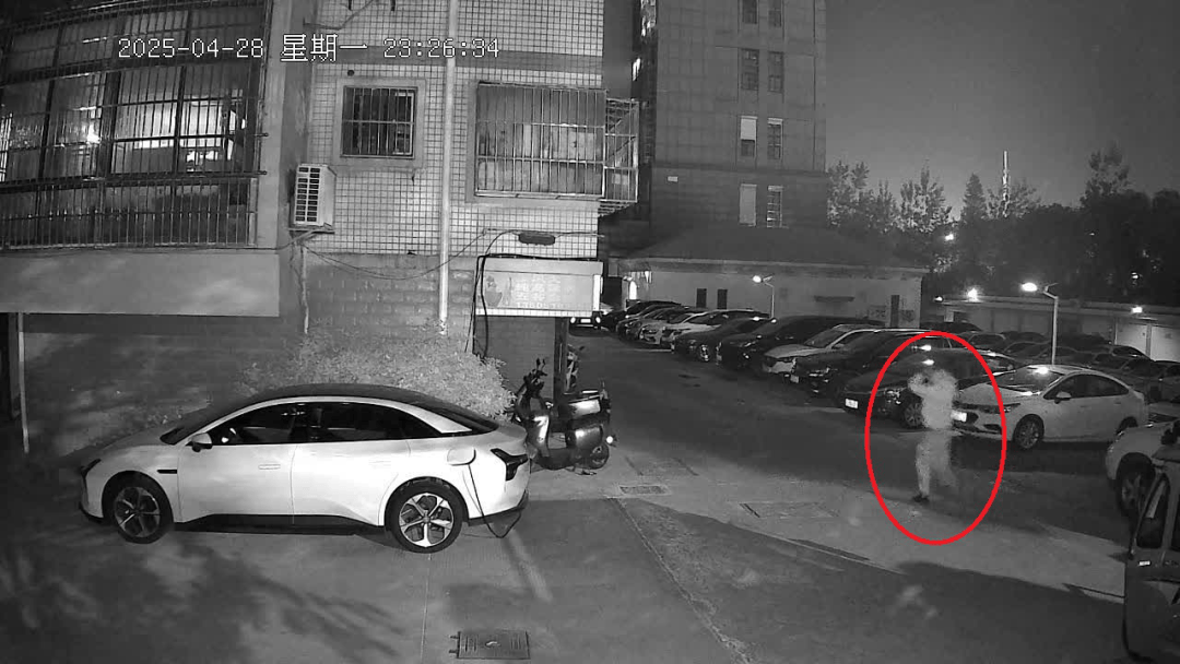 皇冠信用网登2代理申请
_看到这种人脸皇冠信用网登2代理申请
,立即警惕!已有人报案