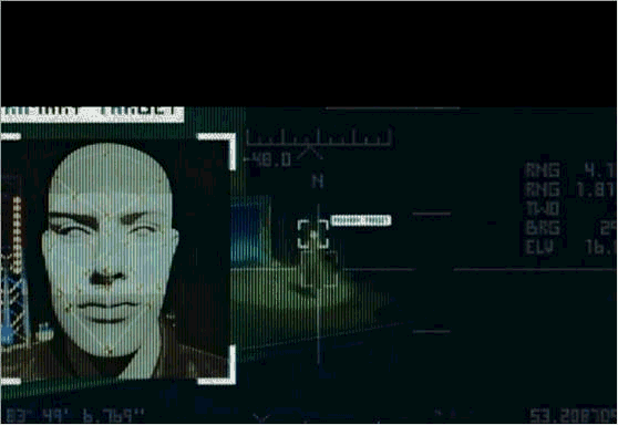 皇冠信用网押金多少_乌克兰最大胆无人机攻击皇冠信用网押金多少，预示着人类一个可怕的未来！