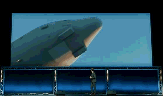 皇冠信用网押金多少_乌克兰最大胆无人机攻击皇冠信用网押金多少，预示着人类一个可怕的未来！