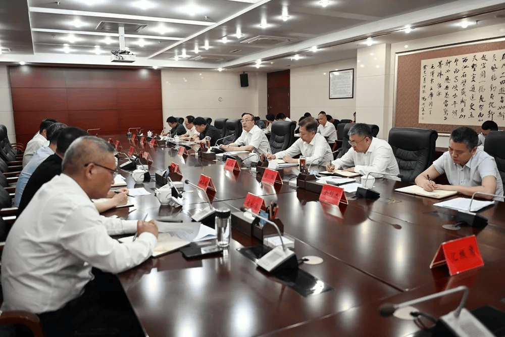 皇冠信用网申请开通_安庆市委：深刻汲取惨痛教训皇冠信用网申请开通，坚决抵制违规吃喝