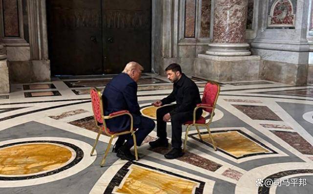 皇冠信用网登123出租
_俄方停火条件变了皇冠信用网登123出租
,泽连斯基称西方战败,主因是得不到中国无人机