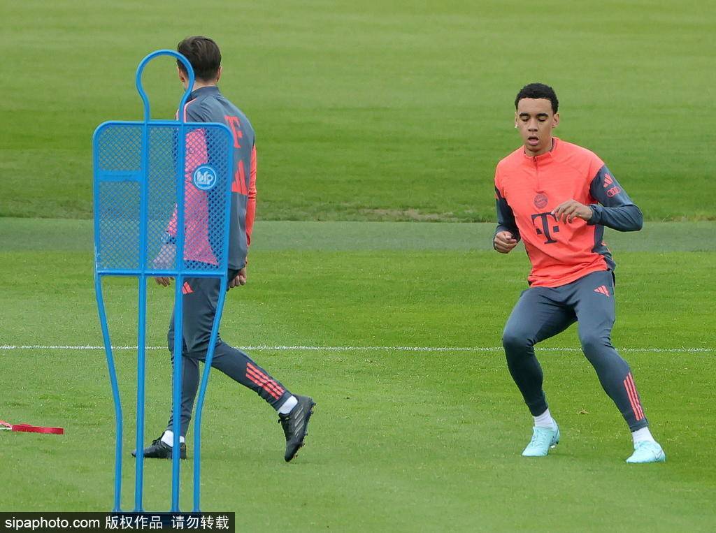 皇冠信用网在线开户_曝拜仁与莱奥密谈皇冠信用网在线开户！AC米兰索要1.75亿欧！孔帕尼的“钞能力”够吗？