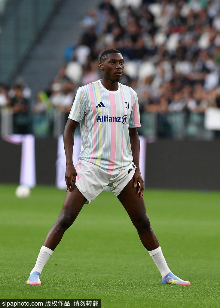 皇冠信用网网址_穆阿尼夏窗必走！曼联尤文开抢皇冠信用网网址，巴黎含泪甩卖亿元先生？