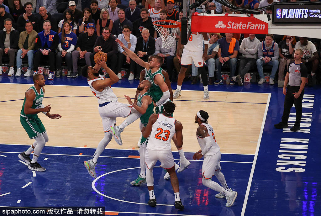 皇冠信用网_尼克斯惊天交易！名嘴爆料唐斯单换杜兰特皇冠信用网，纽约要赌总冠军？