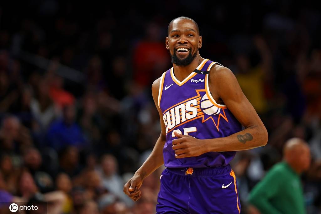 如何注册皇冠足球代理
_森林狼为何突然心仪杜兰特如何注册皇冠足球代理
?华子缺帮手+导师 他最合适