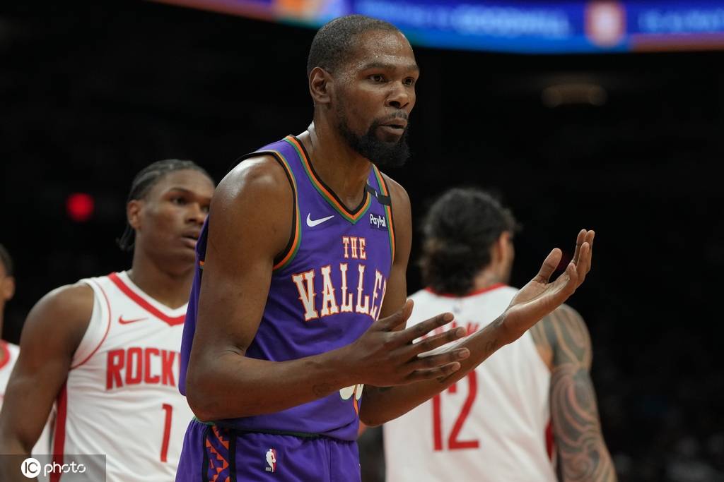 如何注册皇冠足球代理
_森林狼为何突然心仪杜兰特如何注册皇冠足球代理
?华子缺帮手+导师 他最合适