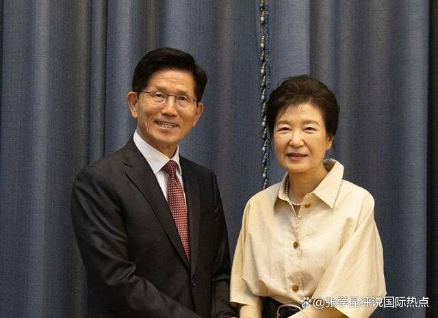 皇冠代理登1租用
_韩国今晚生死时刻皇冠代理登1租用
,4任前总统纷纷出马,只有1票的李在明赢定了