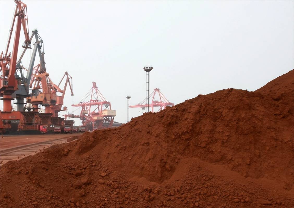 皇冠信用网出租_特朗普无牌可出皇冠信用网出租，本周将拨通中方电话，中国亮出的“王牌”奏效了