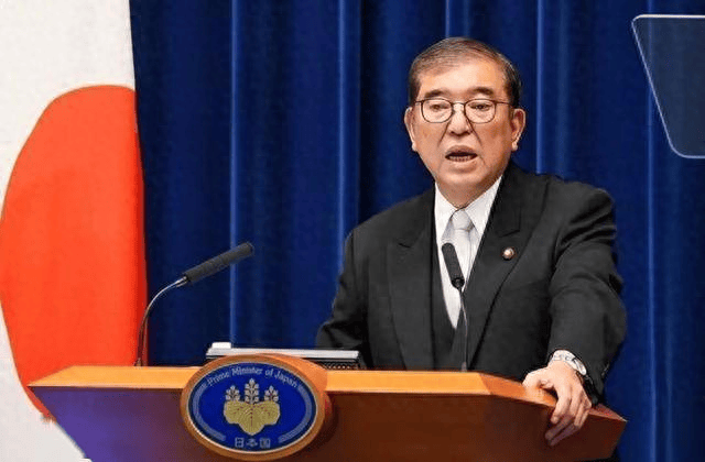 皇冠welcome注册账号_迎头撞见辽宁舰皇冠welcome注册账号，日本反应激烈，微妙时刻，山东舰也有大动作