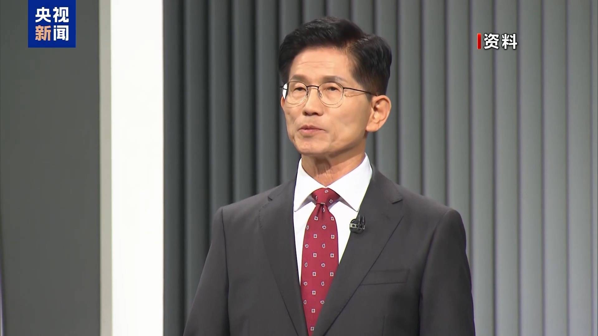 皇冠2登录welcome_金文洙宣布败选皇冠2登录welcome，向李在明表示祝贺