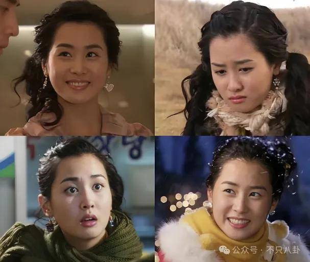 皇冠信用网登123_自曝与丈夫经常吵架？但怎么感觉她是在变相秀恩爱呢皇冠信用网登123！