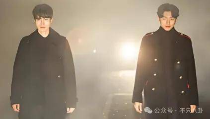 皇冠信用网登123_自曝与丈夫经常吵架？但怎么感觉她是在变相秀恩爱呢皇冠信用网登123！