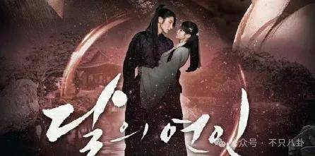 皇冠信用网登123_自曝与丈夫经常吵架？但怎么感觉她是在变相秀恩爱呢皇冠信用网登123！